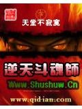 逆天斗魂师